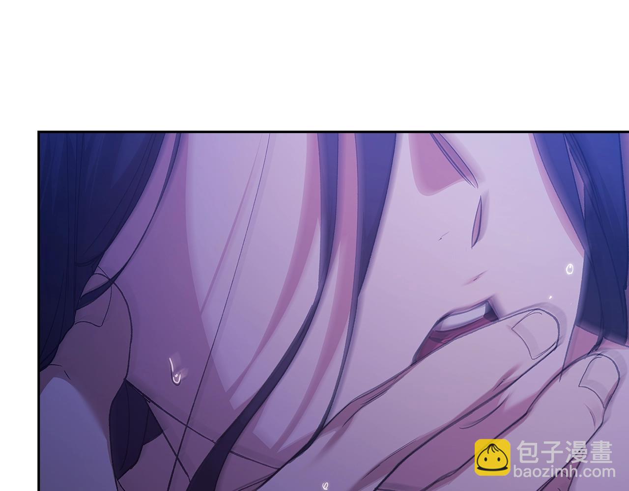 第88话 致我生命中的太阳(1/4)-第113话