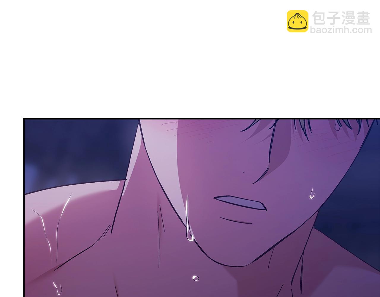 第88话 致我生命中的太阳(1/4)-第113话