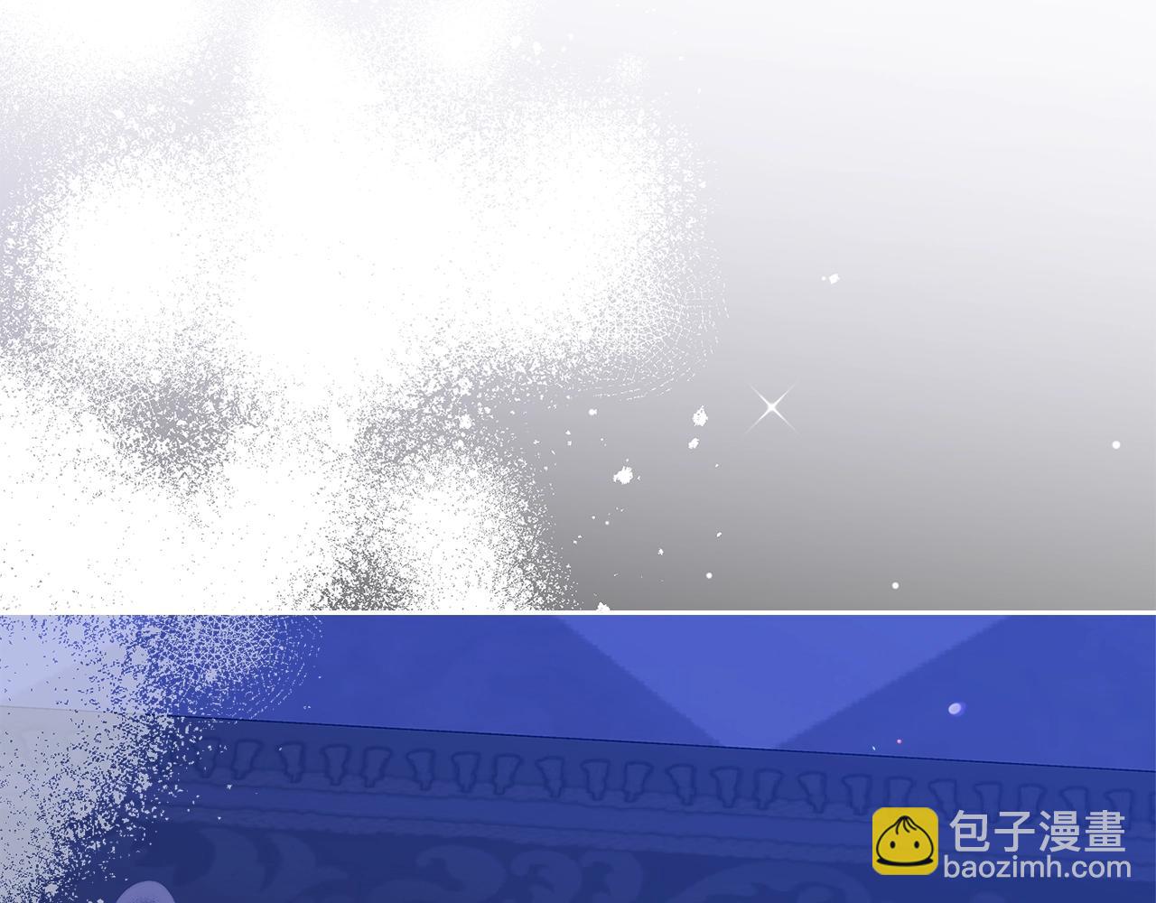 第88话 致我生命中的太阳(1/4)-第113话