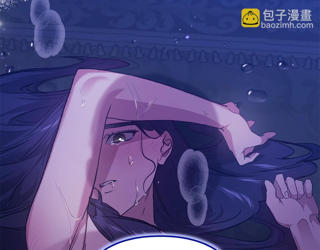 第88话 致我生命中的太阳(1/4)-第113话