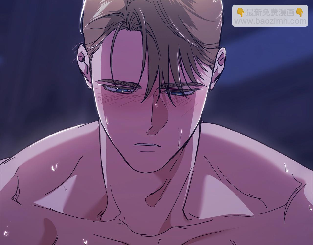 第88话 致我生命中的太阳(1/4)-第113话