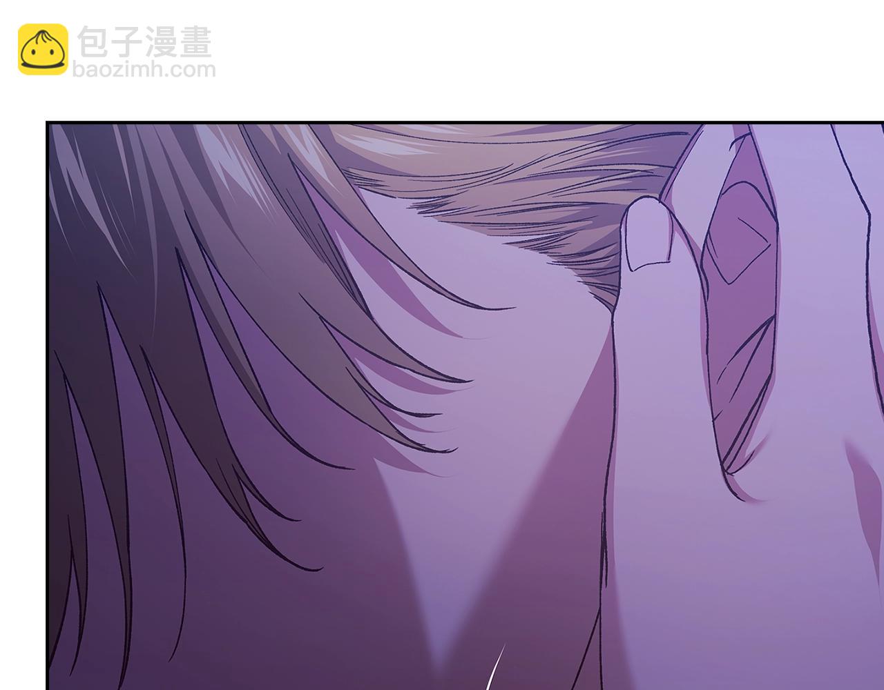 第88话 致我生命中的太阳(1/4)-第113话