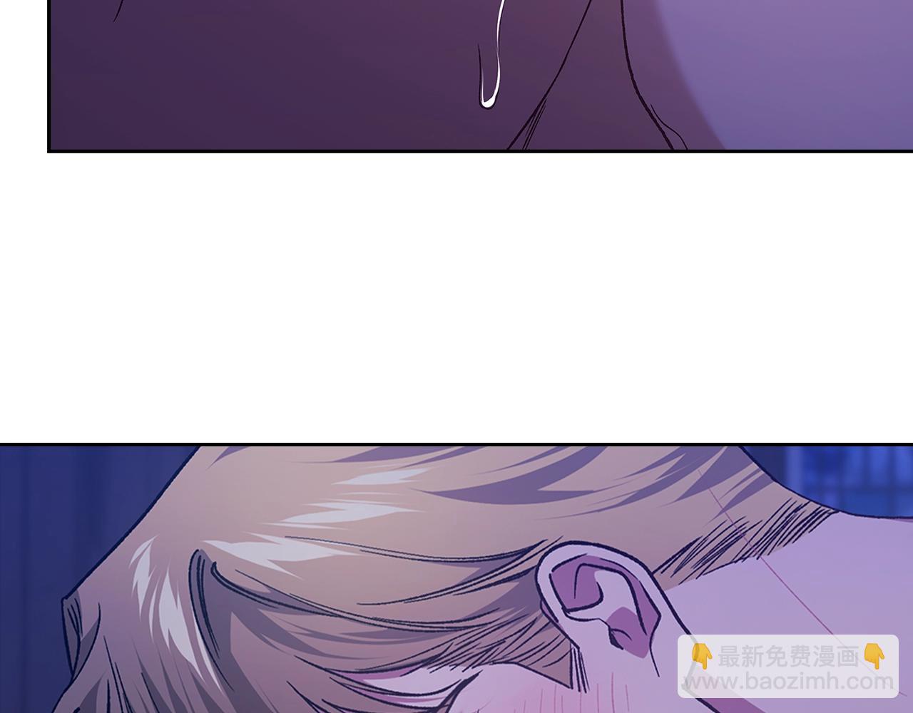 第88话 致我生命中的太阳(1/4)-第113话