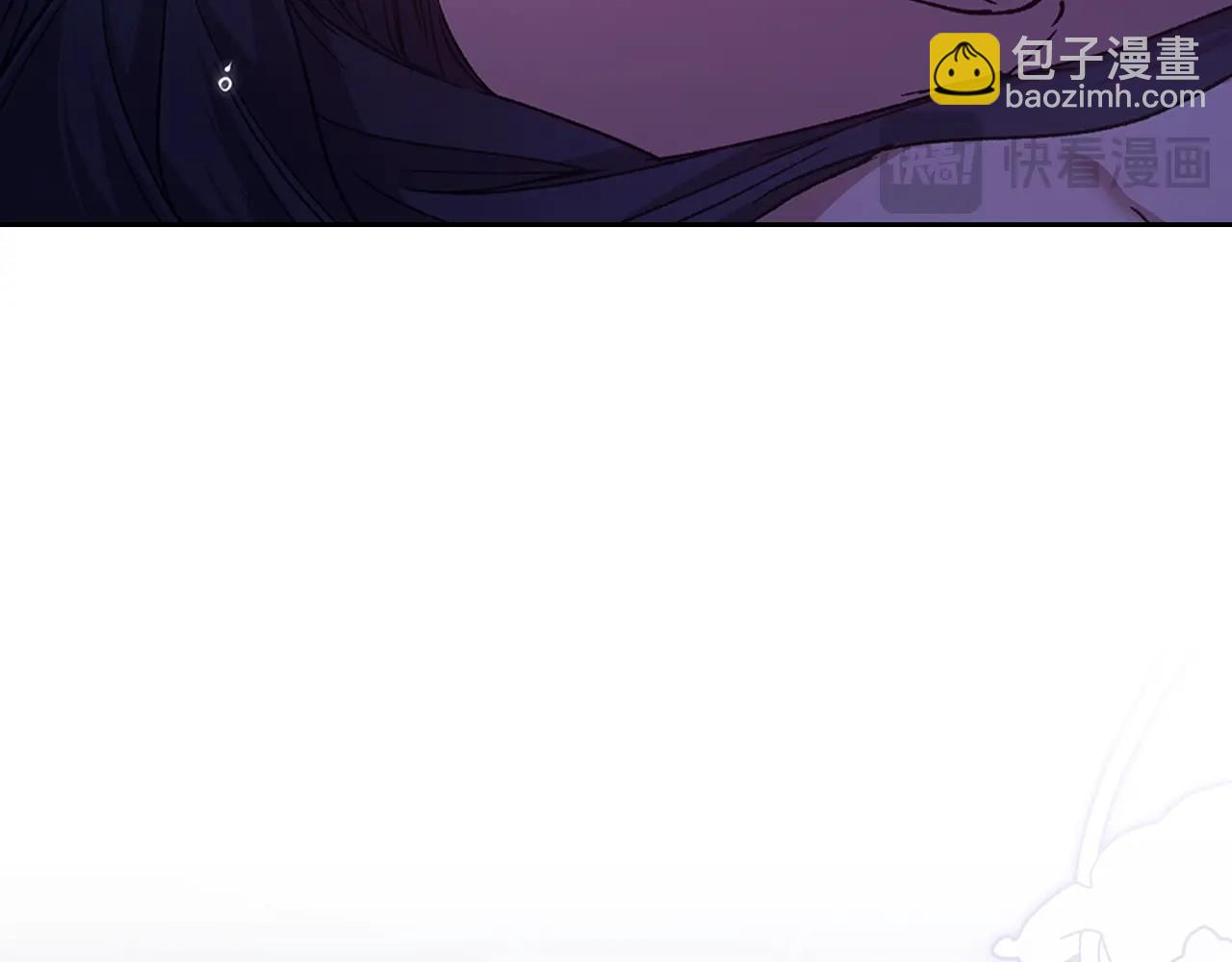 第88话 致我生命中的太阳(1/4)-第113话