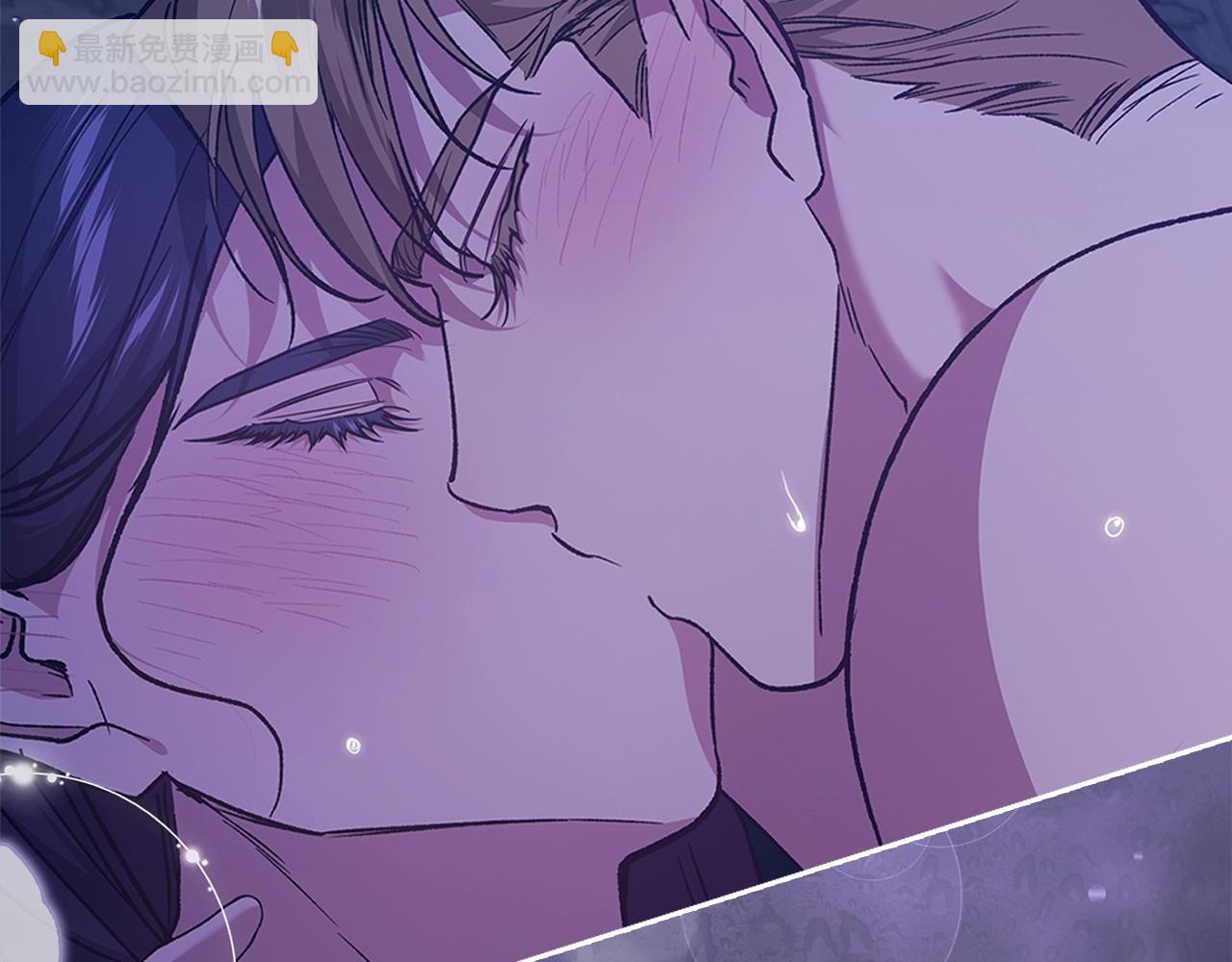 第88话 致我生命中的太阳(1/4)-第113话