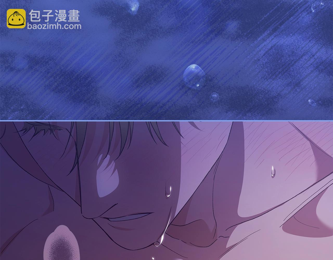 第88话 致我生命中的太阳(1/4)-第113话