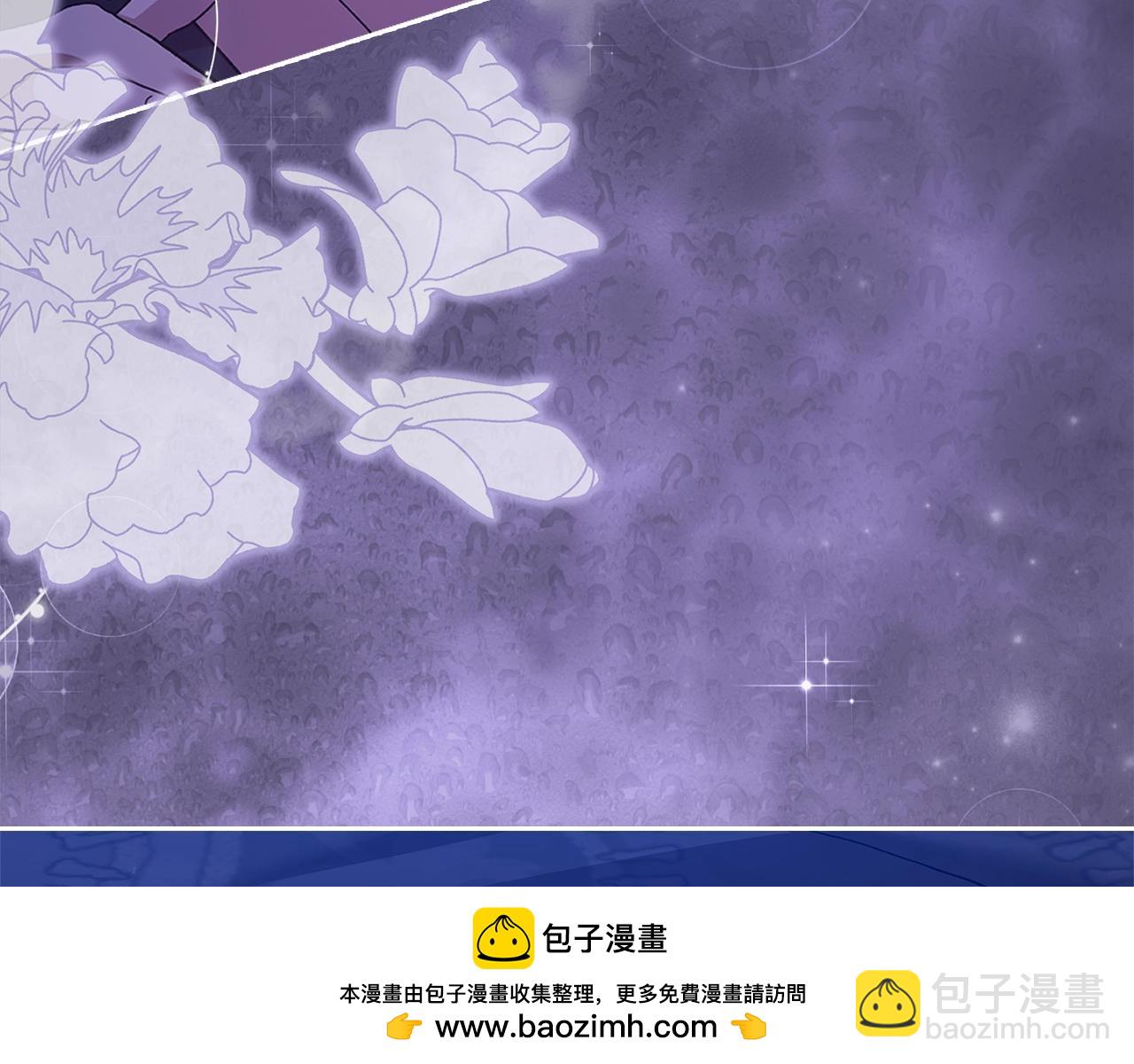 第88话 致我生命中的太阳(1/4)-第113话