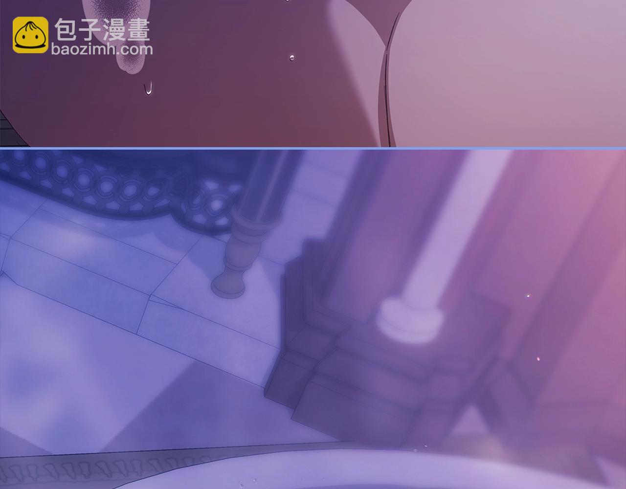 第88话 致我生命中的太阳(1/4)-第113话