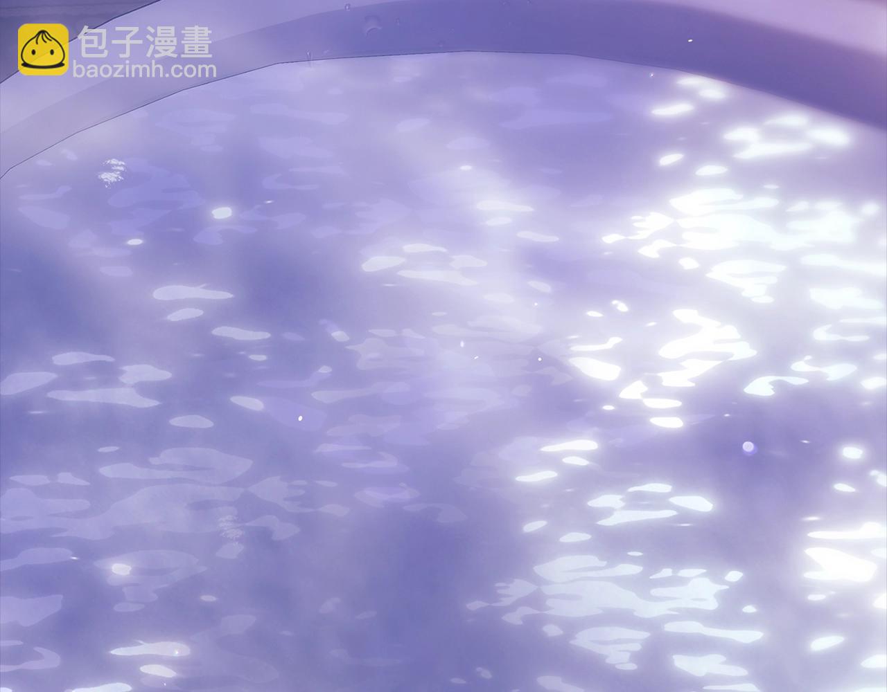 第88话 致我生命中的太阳(1/4)-第113话