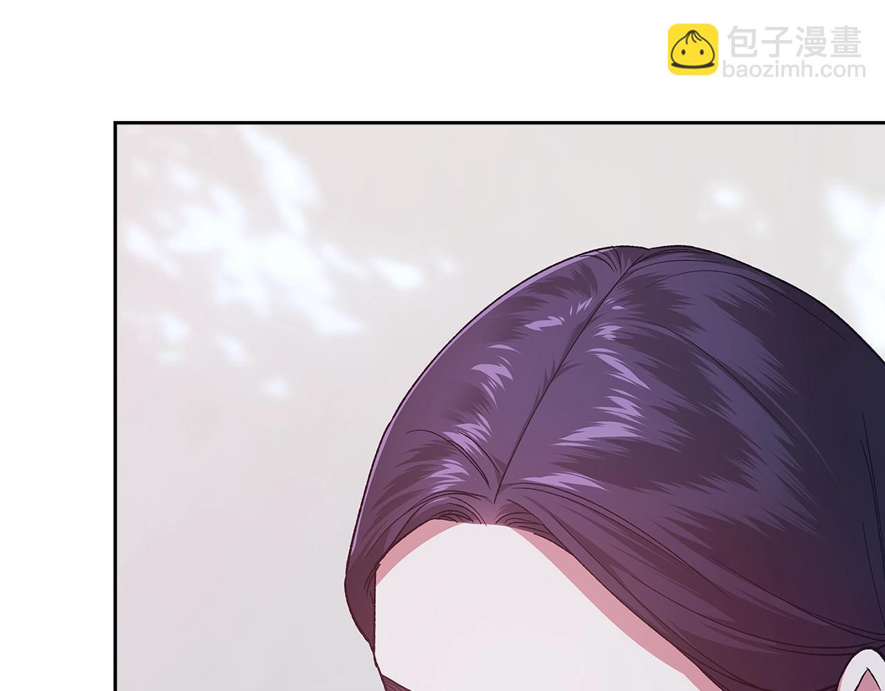 第89话 拥抱你，就拥有了一切(1/6)-第121话