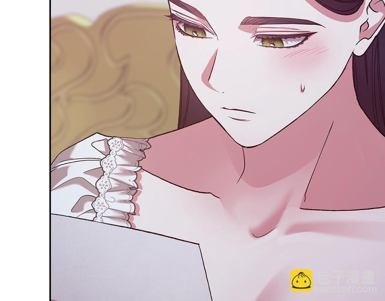 第89话 拥抱你，就拥有了一切(1/6)-第121话