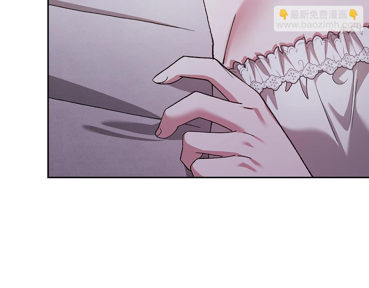 第89话 拥抱你，就拥有了一切(1/6)-第121话