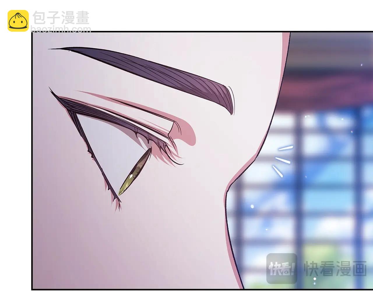 第89话 拥抱你，就拥有了一切(1/6)-第121话