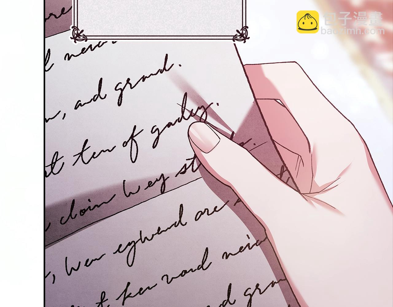 第89话 拥抱你，就拥有了一切(1/6)-第121话