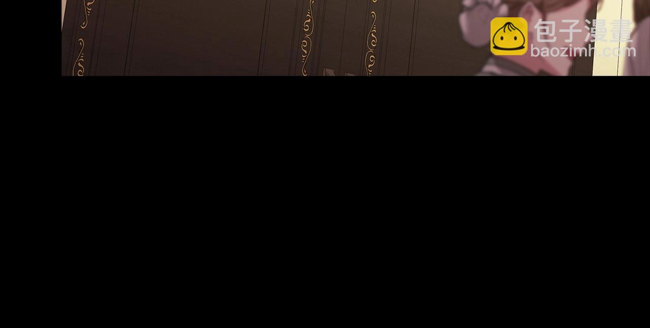 第11话 短暂的爱情的滋味(1/4)-第13话