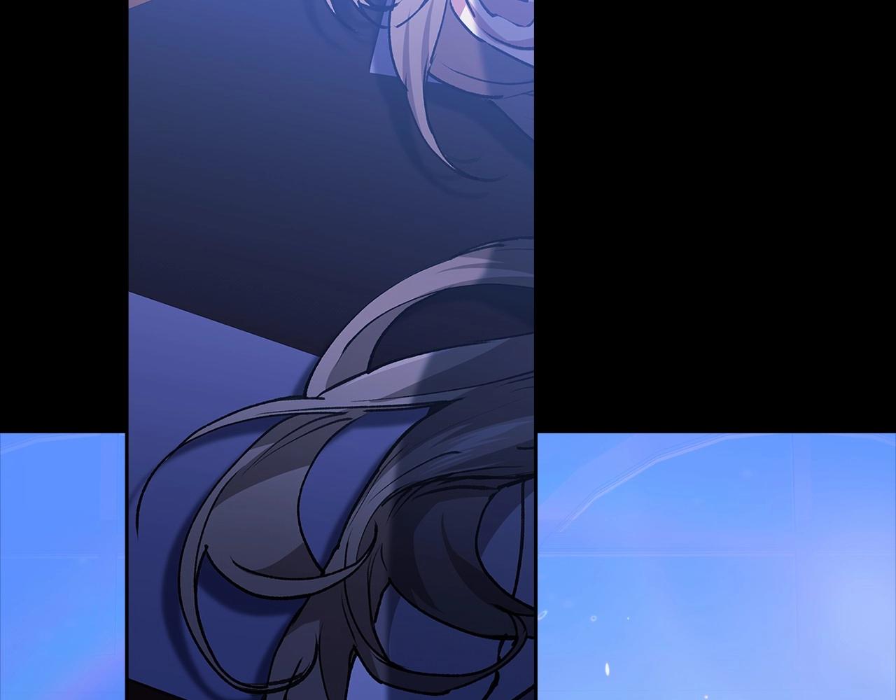 第11话 短暂的爱情的滋味(1/4)-第13话