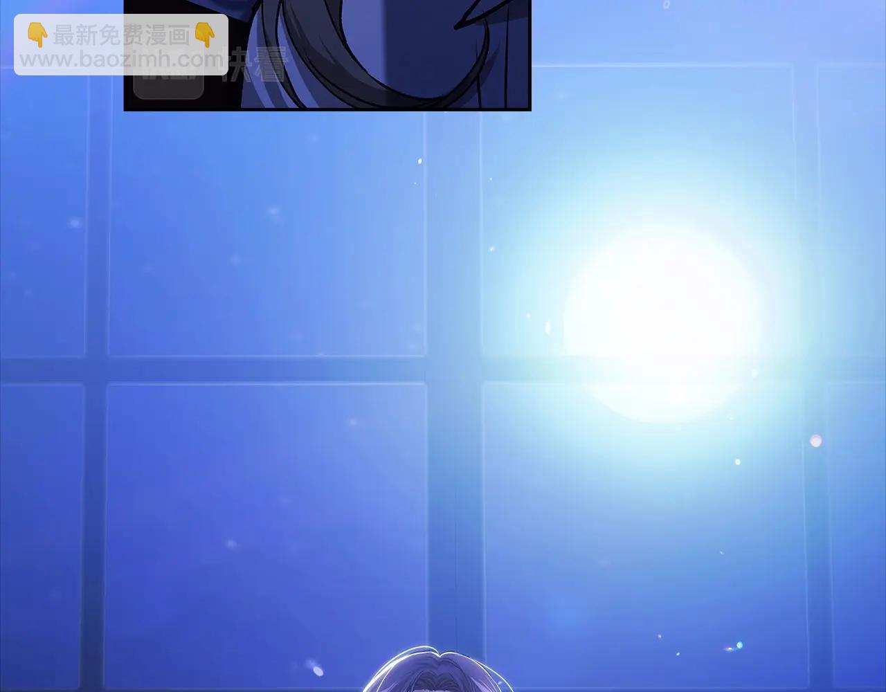 第11话 短暂的爱情的滋味(1/4)-第13话