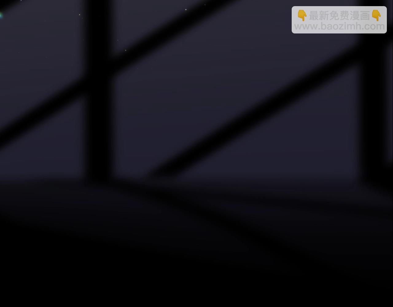 第11话 短暂的爱情的滋味(1/4)-第13话