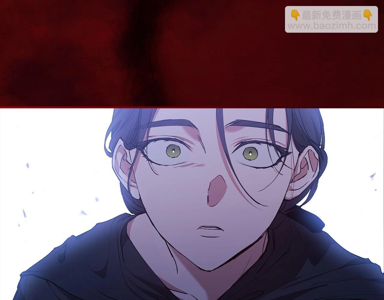 第11话 短暂的爱情的滋味(1/4)-第13话