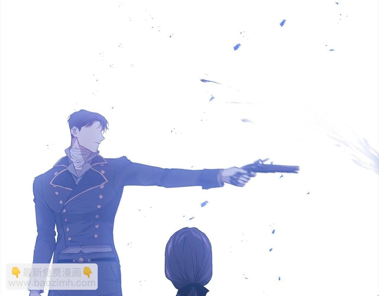 第11话 短暂的爱情的滋味(1/4)-第13话