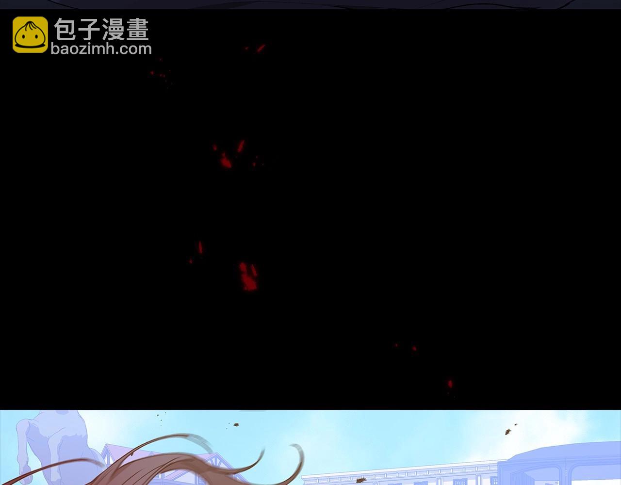 第11话 短暂的爱情的滋味(1/4)-第13话