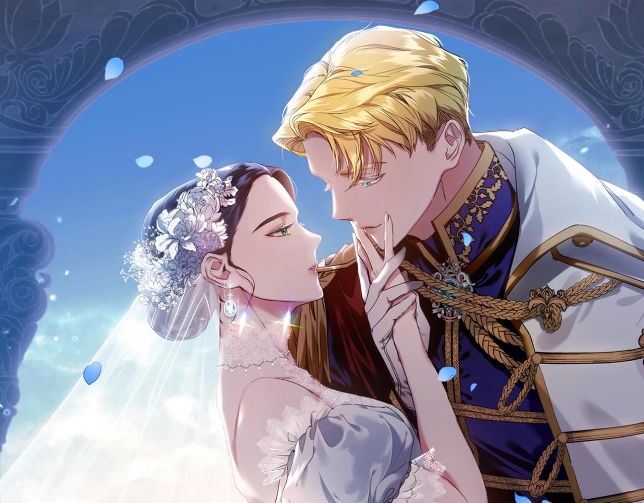 第13话 她说谎时，笑得最美(1/5)-第15话