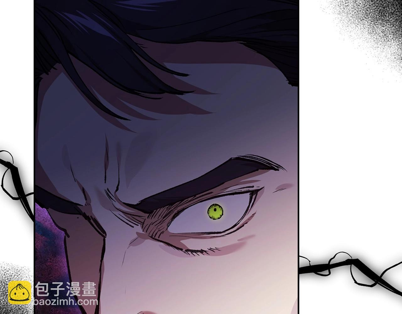 第13话 她说谎时，笑得最美(1/5)-第15话