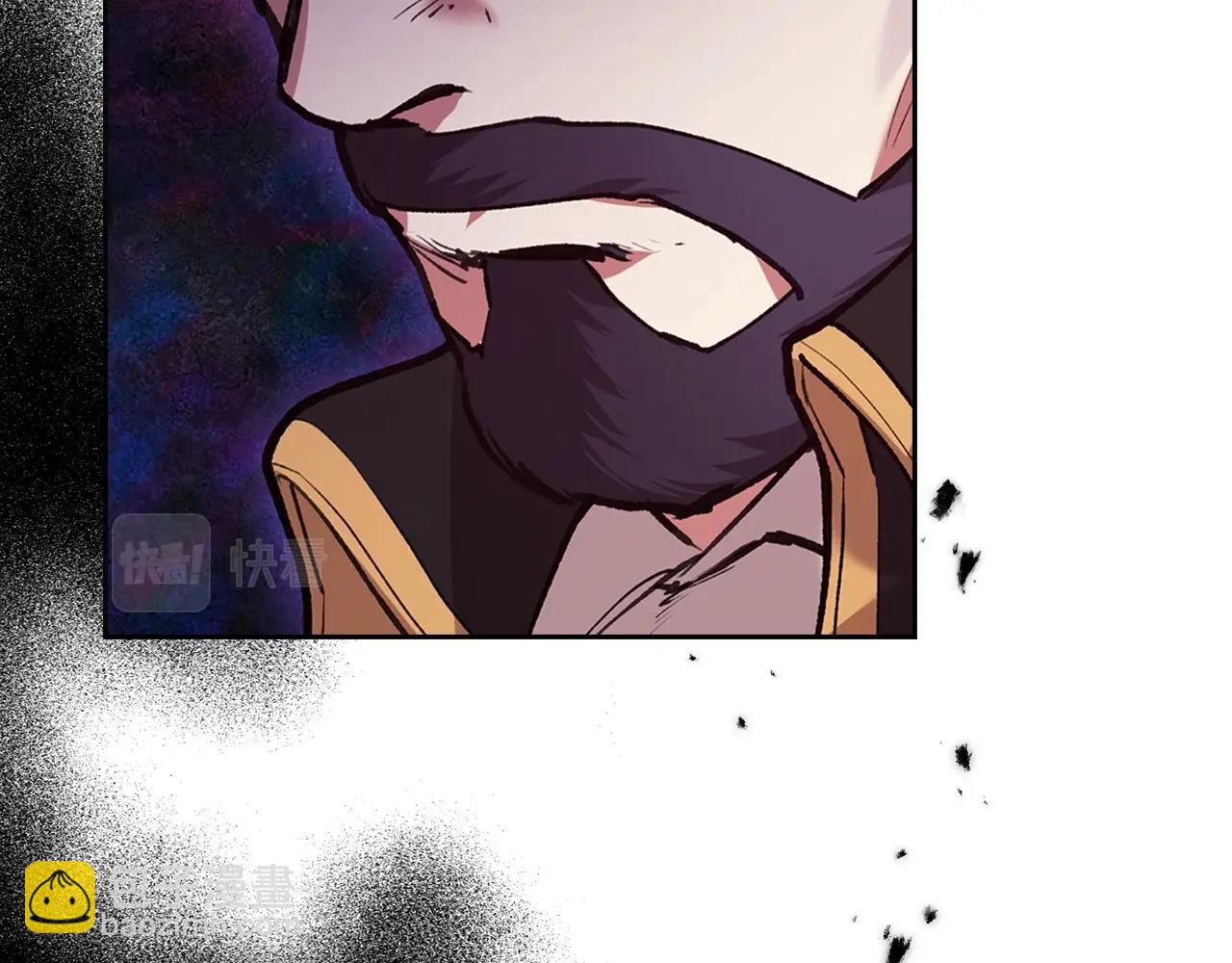 第13话 她说谎时，笑得最美(1/5)-第15话