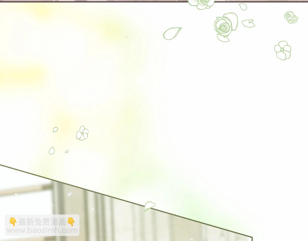 第15话 婚礼上的亲吻(1/4)-第17话