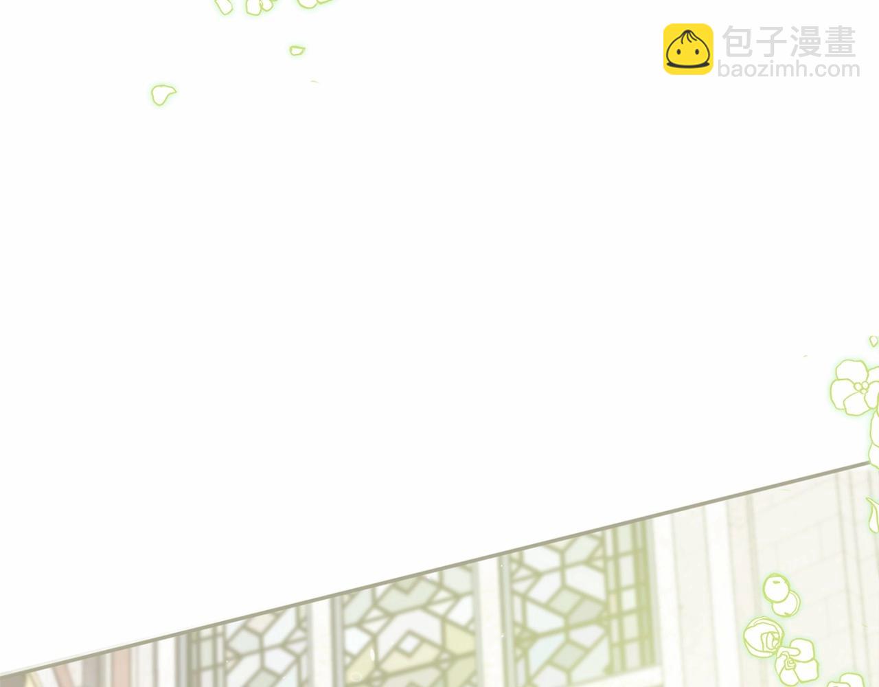 第15话 婚礼上的亲吻(1/4)-第17话