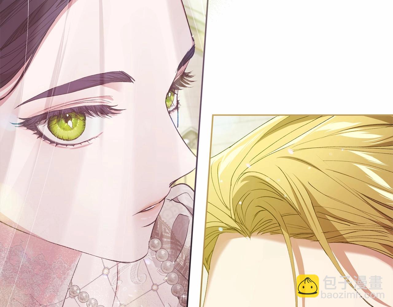 第15话 婚礼上的亲吻(1/4)-第17话