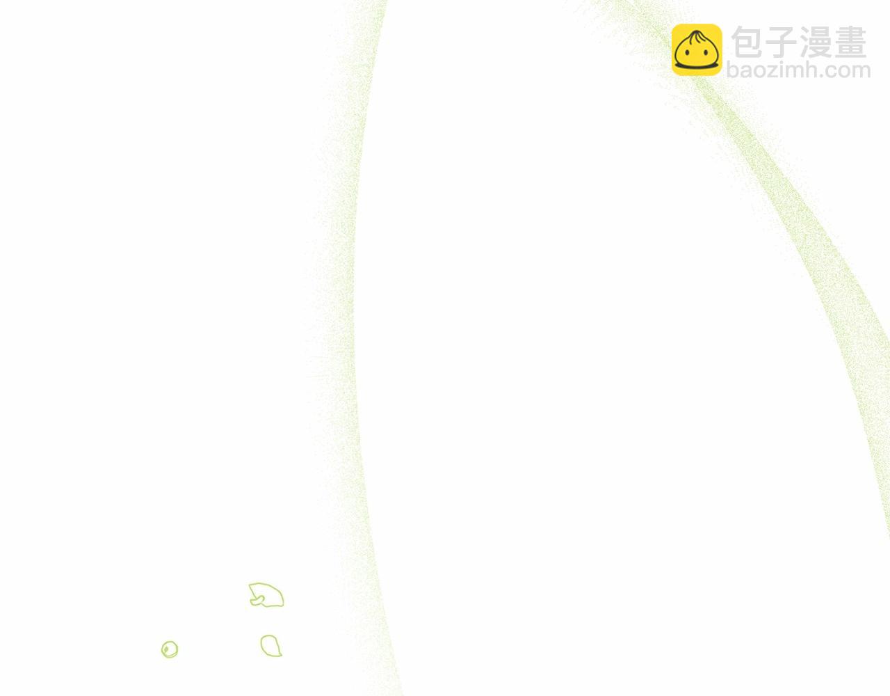 第15话 婚礼上的亲吻(1/4)-第17话