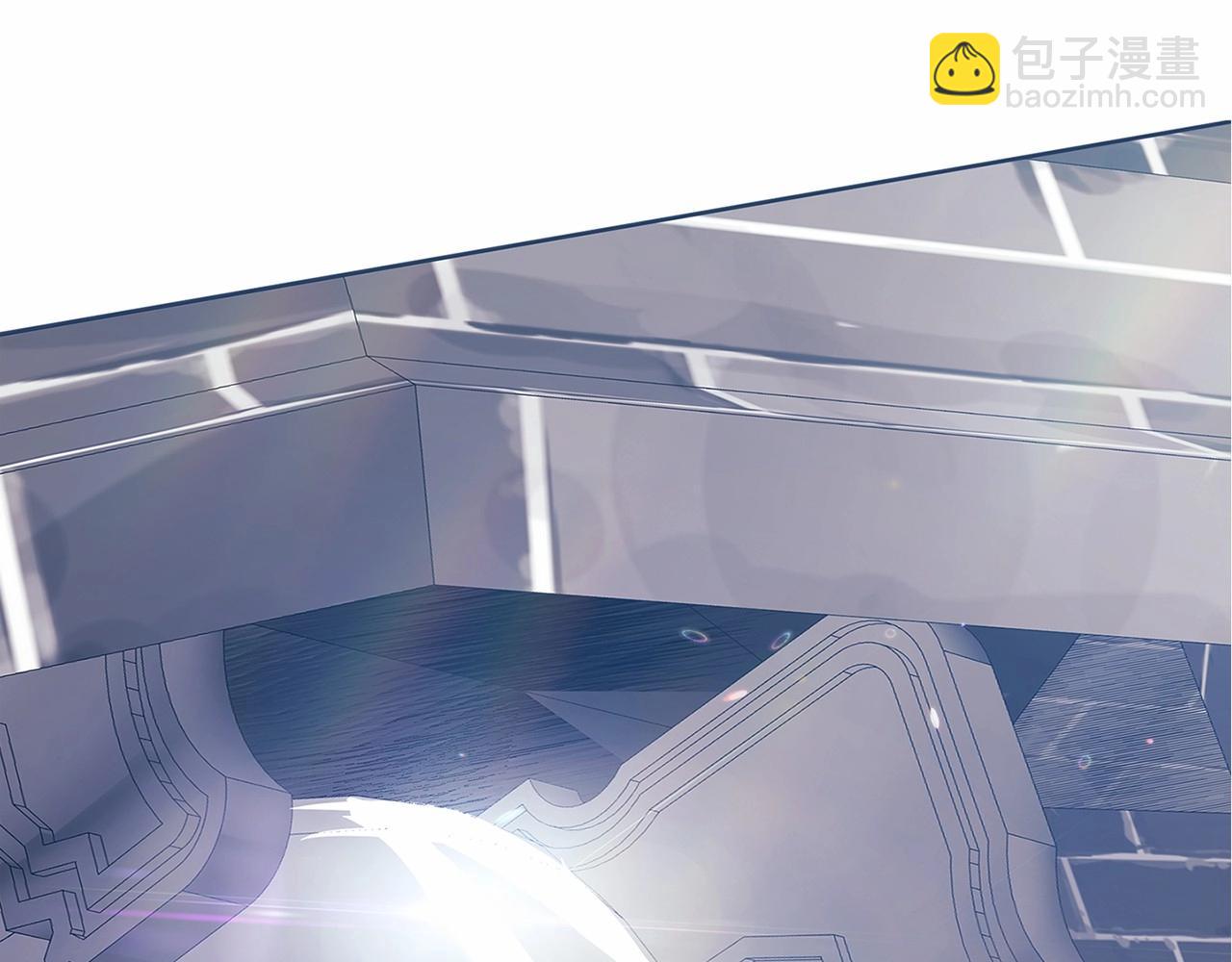 第15话 婚礼上的亲吻(1/4)-第17话