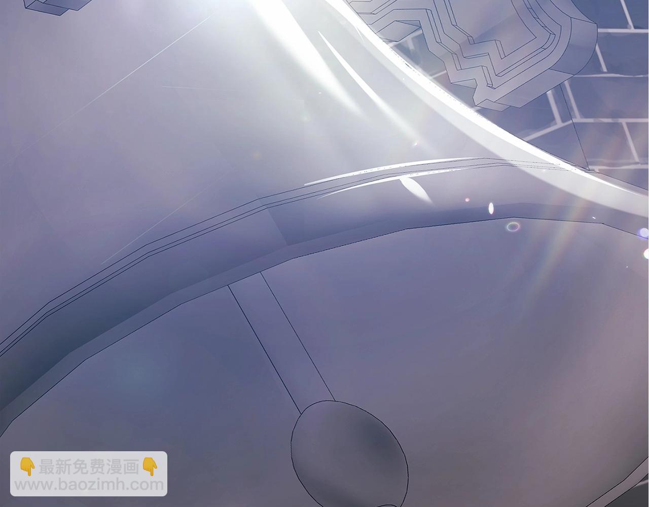 第15话 婚礼上的亲吻(1/4)-第17话