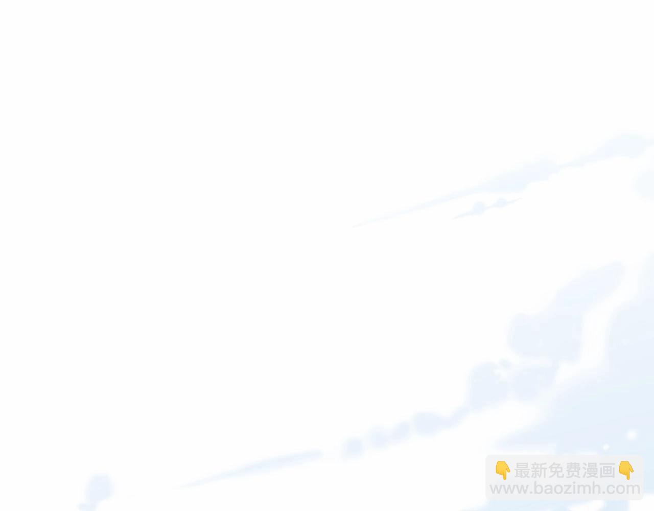 第15话 婚礼上的亲吻(1/4)-第17话