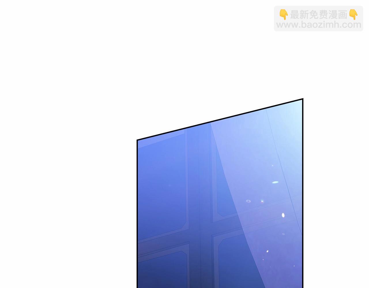 第17话 你的体力都留给我(1/4)-第19话