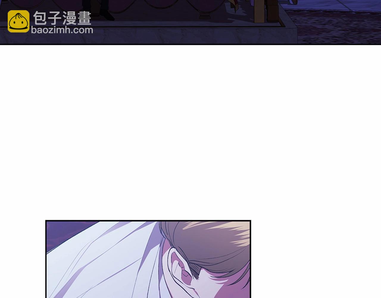 第17话 你的体力都留给我(1/4)-第19话