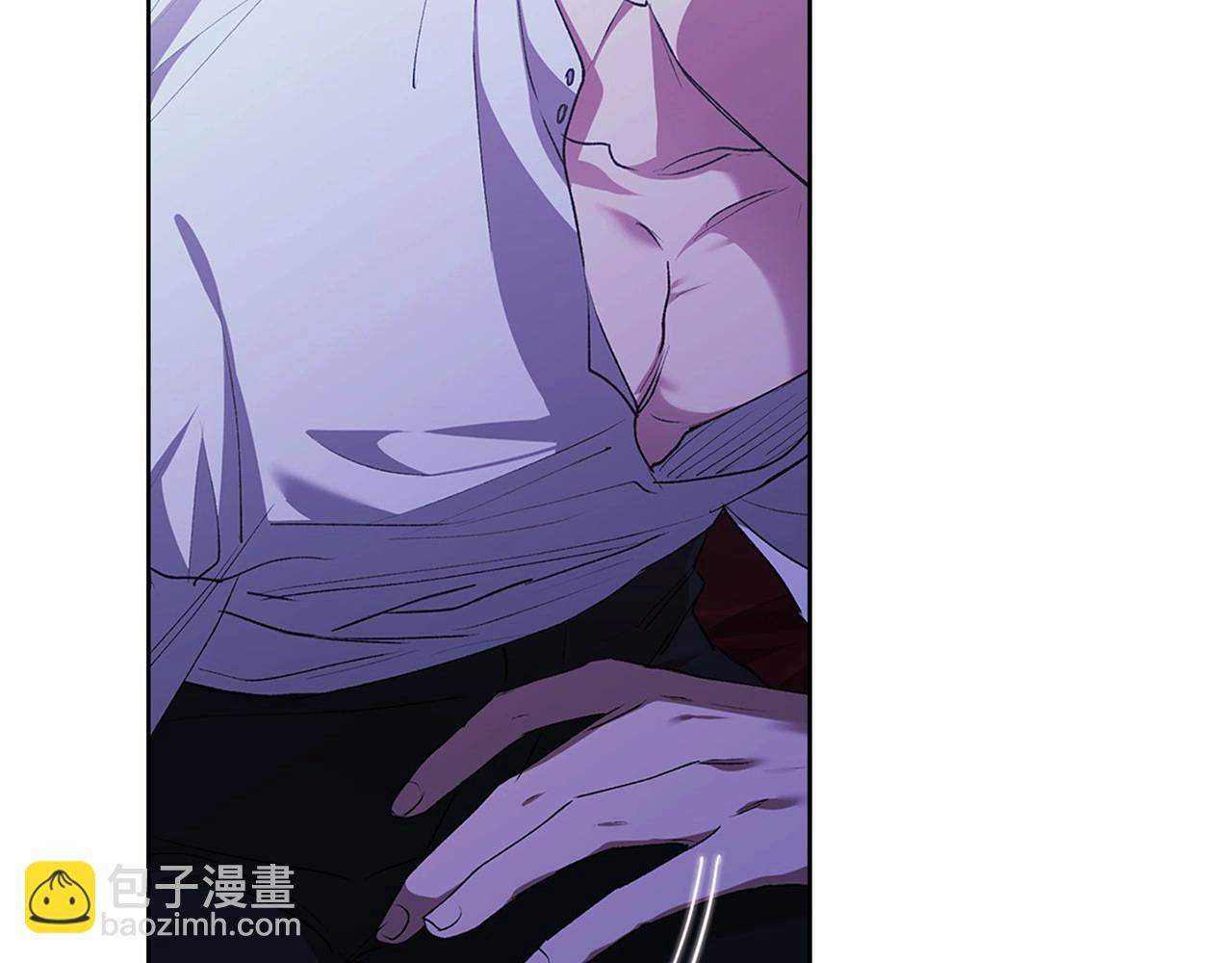 第17话 你的体力都留给我(1/4)-第19话