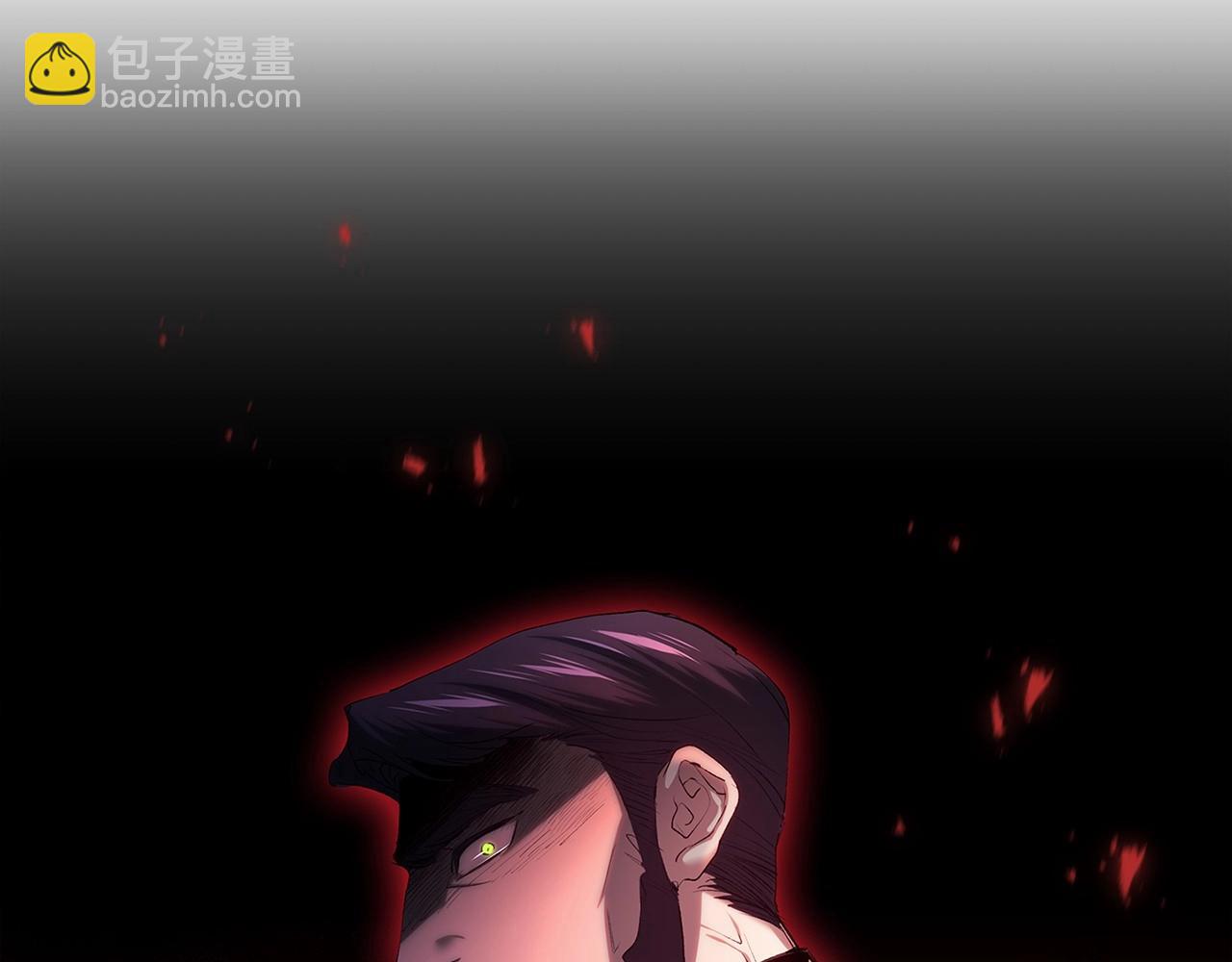 第17话 你的体力都留给我(1/4)-第19话