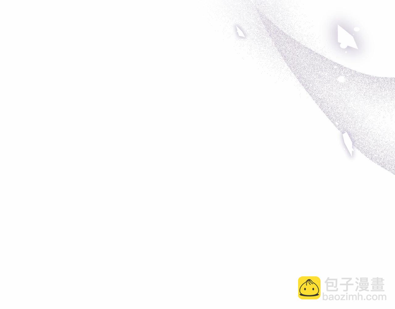 第17话 你的体力都留给我(1/4)-第19话