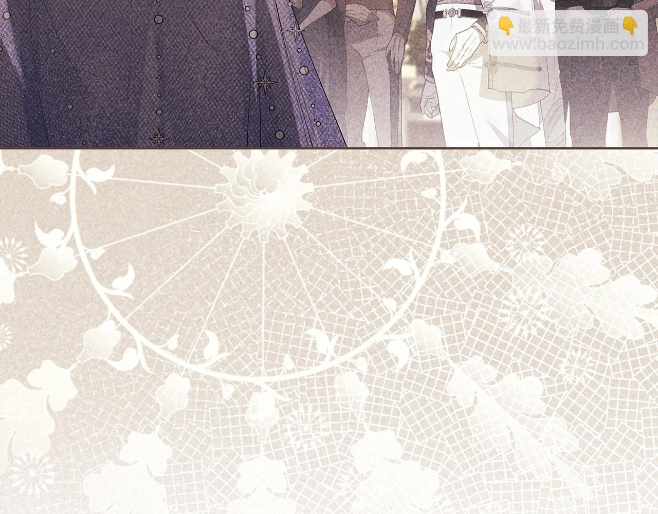 第17话 你的体力都留给我(1/4)-第19话