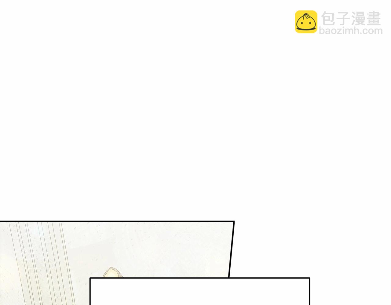 第17话 你的体力都留给我(1/4)-第19话