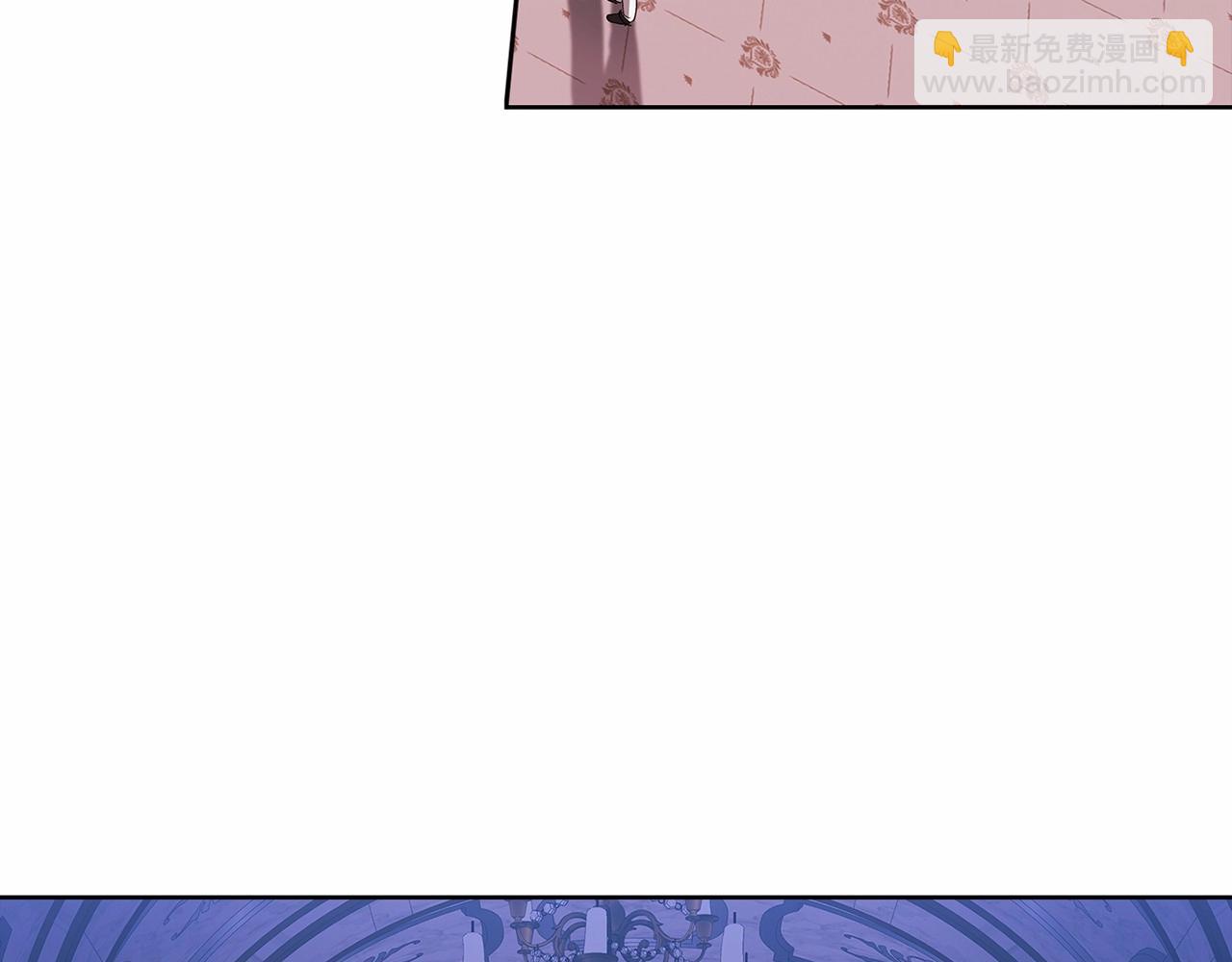 第17话 你的体力都留给我(1/4)-第19话