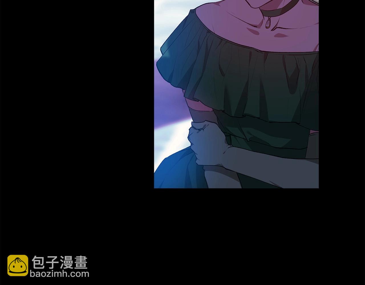 第1话 第一次被发现(1/3)-第3话