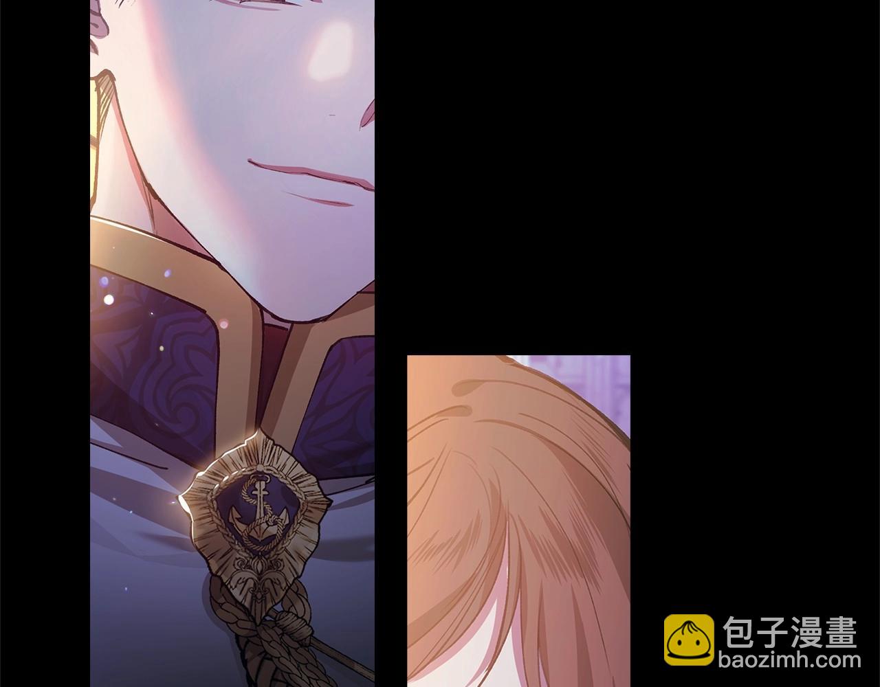 第1话 第一次被发现(1/3)-第3话