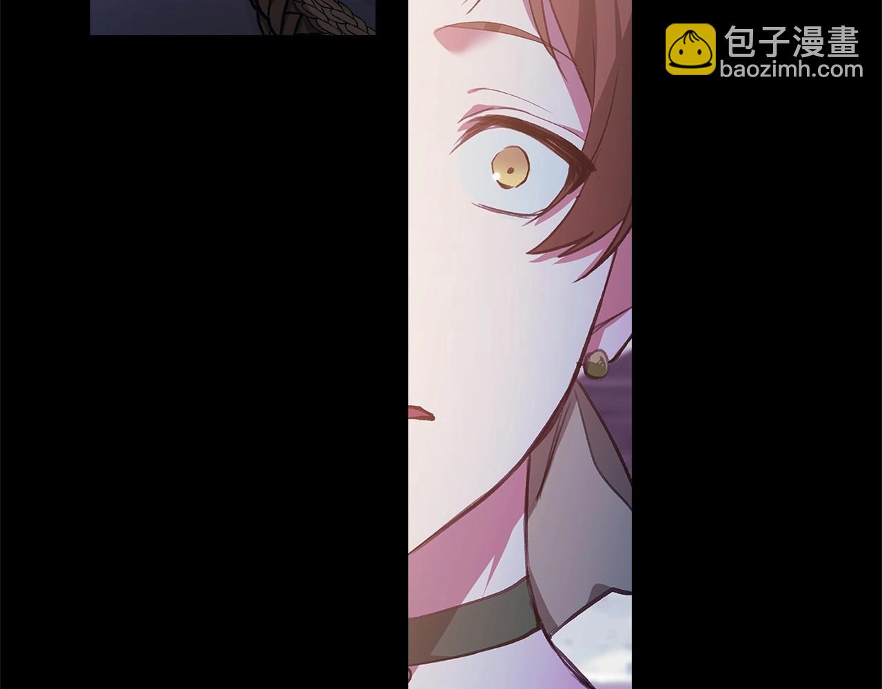 第1话 第一次被发现(1/3)-第3话