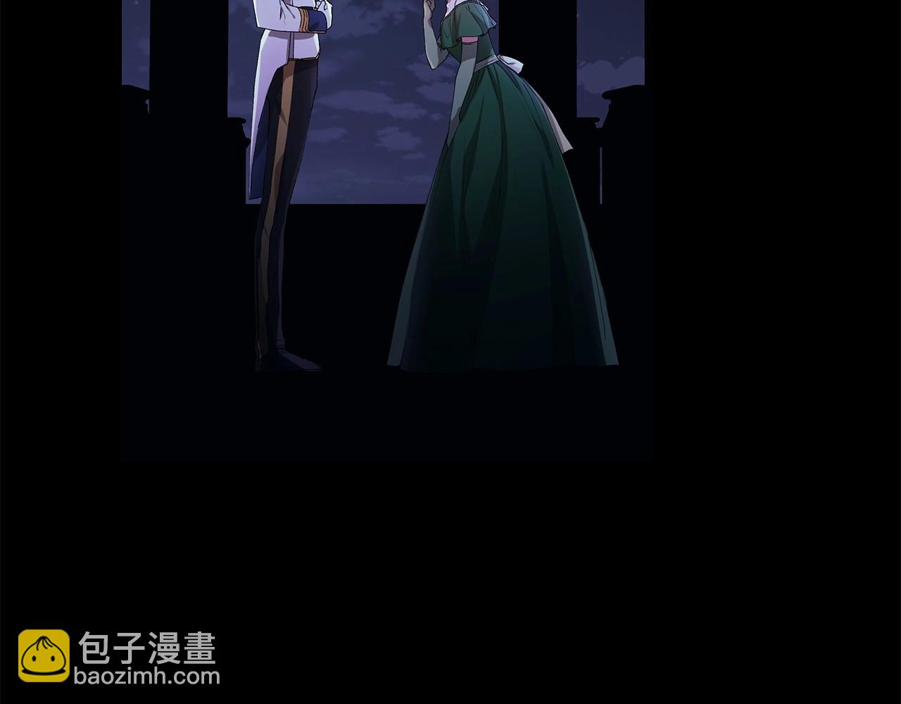 第1话 第一次被发现(1/3)-第3话