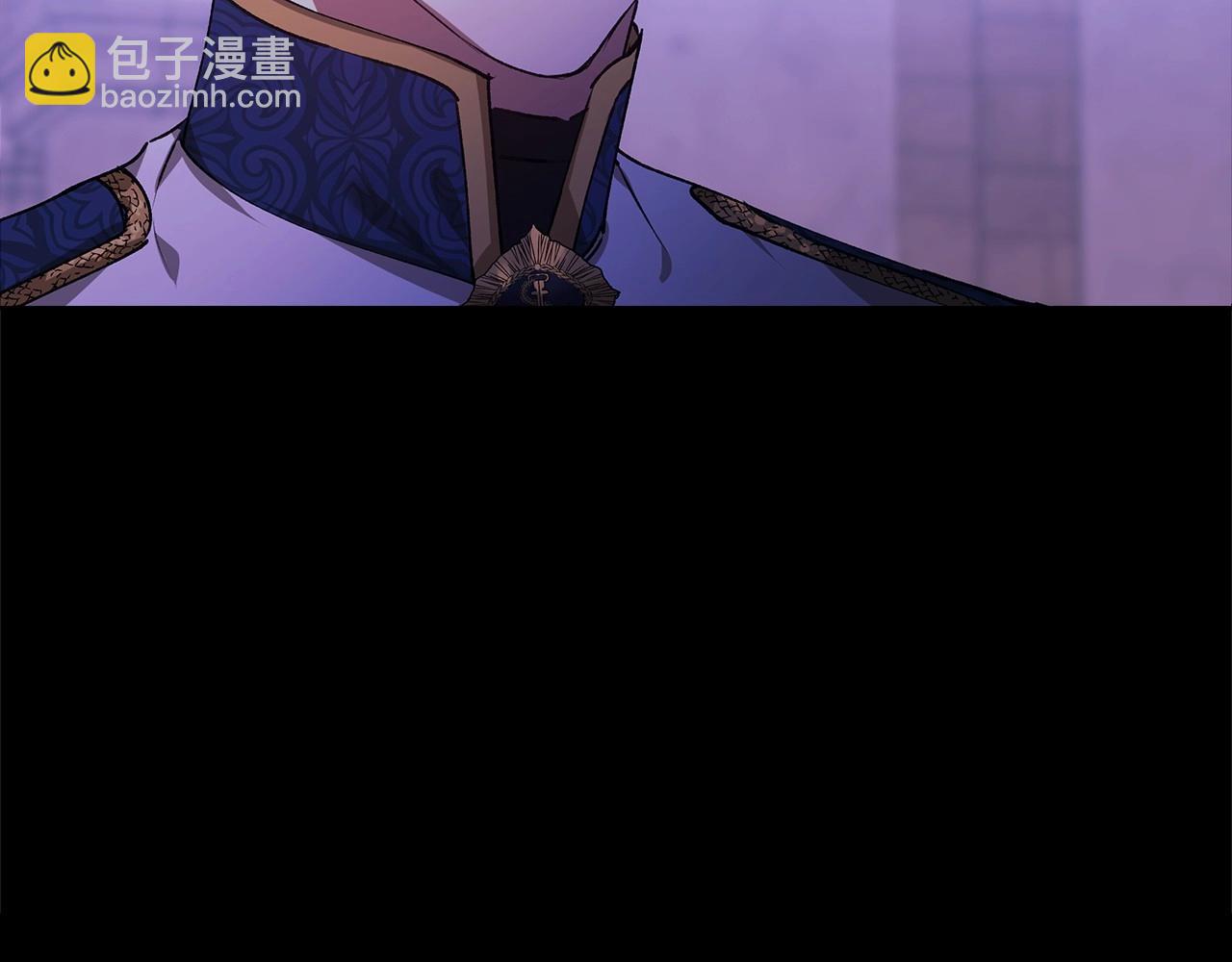 第1话 第一次被发现(1/3)-第3话