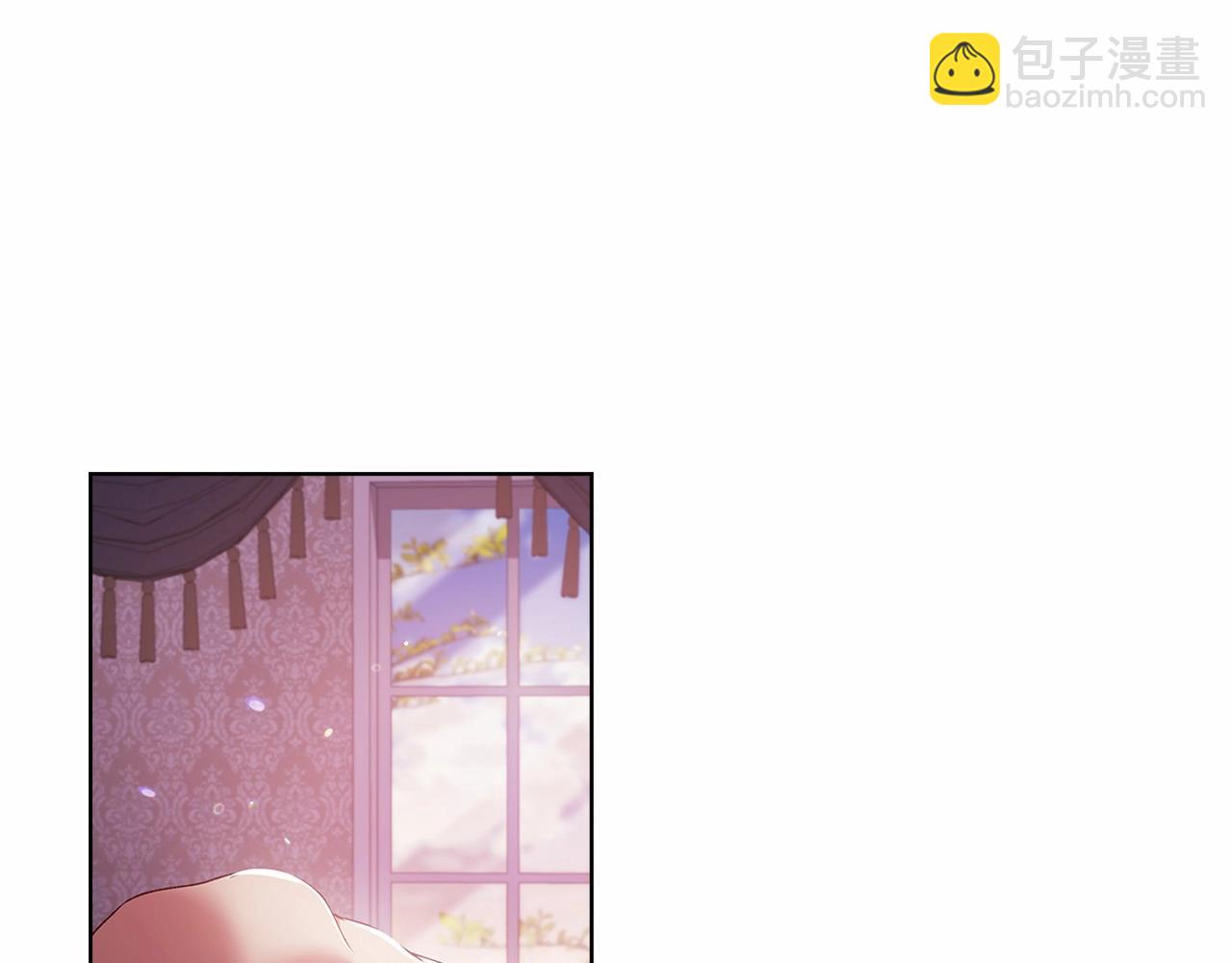 第21话 逐渐消散的噩梦(1/5)-第23话