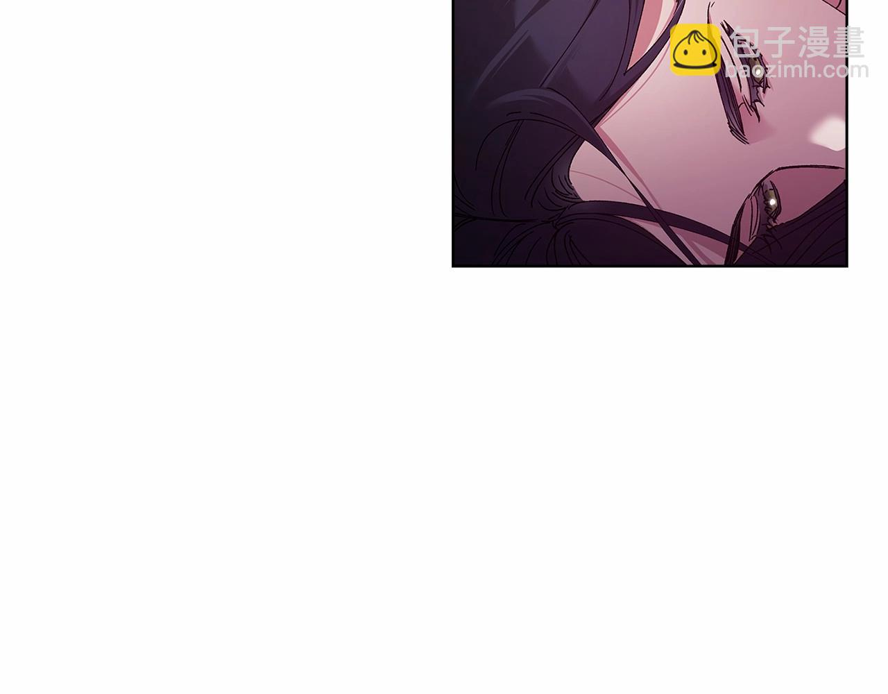 第21话 逐渐消散的噩梦(1/5)-第23话